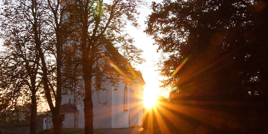 Ostrach - Vielfalt.Leben.Sein. Ostrach - Vielfalt.Leben.Sein.