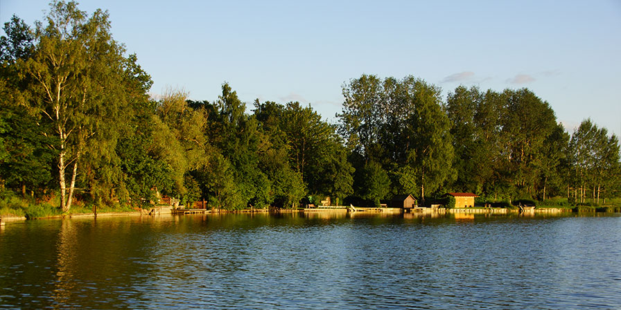 Ostrach - Vielfalt.Leben.Sein. Ostrach - Vielfalt.Leben.Sein.
