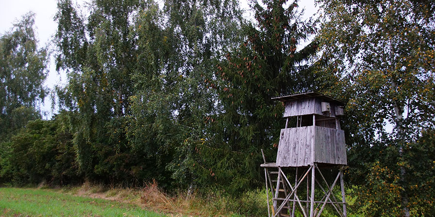 Ostrach - Vielfalt.Leben.Sein. Ostrach - Vielfalt.Leben.Sein.